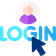 pp11.com icon