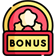 pp11.com icon