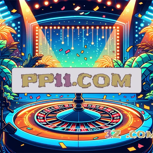 A Plataforma que Transforma a Experiência de Jogos Online